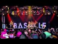 Live @ Pinkpop 2013