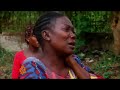 HRW emergencies director discusses CAR violence