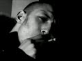 French Hip Hop History | RM. French Hip Hop History | RM.