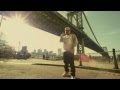 Fred The Godson - Talkin’ Bout Money Fred The Godson - Talkin’ Bout Money