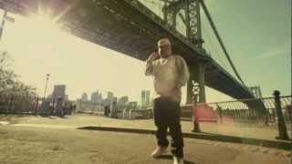 Fred The Godson - Talkin’ Bout Money Fred The Godson - Talkin’ Bout Money