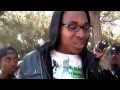 Supa hot fire ohhhhhhh!!!!