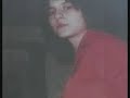 the Exorcism of Emily Rose ( Anneliese Michel )1of 4