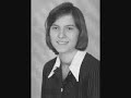 the Exorcism of Emily Rose ( Anneliese Michel )1of 4