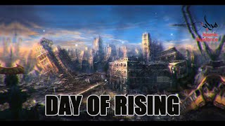 The Day Of Rising