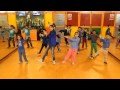 SUNNY SUNNY | YAARIYAN | NEHA KAKKAR | YO YO HONEY SINGH | Step2Step Dance Studio