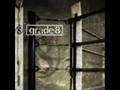 Grade 8 - Let Em Know