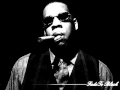 Jay-Z I Just Wanna Love U - Instrumental