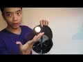 Cap Tricks Tutorial 2