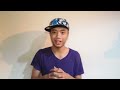 Cap Tricks Tutorial 2