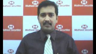 Muthoot Securities