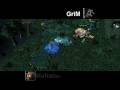 DotA Movie GodLike 3.0