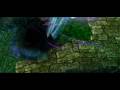 DotA Movie GodLike 3.0