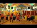 dilliwaali girlfriend-yeh jawaani hai deewani- dance by step2step dance studio,chandigarh,9888697158