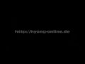 To-San Hyong - Hyong-online.de Frontansicht