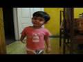Shreyans Sen