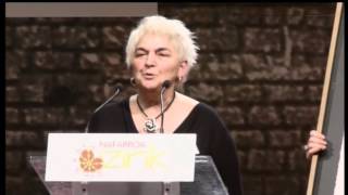 Videos de la NAPAR FESTA del Anaitasuna: Resumen del acto, intervenciones de Patxi Abasolo y Joseba Asiron y Homenaje a Nestor Basterretxea (22-XII-2012)
