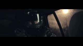 MLC - Passe A La Caisse (ft. Sultan & Canardo) MLC - Passe A La Caisse (ft. Sultan & Canardo)