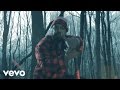 Sean Price - Genesis of the Omega Sean Price - Genesis of the Omega