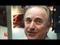 Le grand gagnant de l'Euro Million du 21 décembre 2012