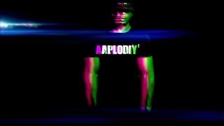 Riddla - Aplodiy' (ft. Moody Mike) Riddla - Aplodiy' (ft. Moody Mike)