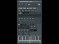 Studio Loops, DOWNLOAD Share crack Version. FL for 10 10.