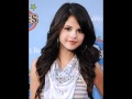 סלינה גומז נופל למטה מתורגם\ Selena Gomez - Falling Down HebSub