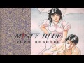 Misty Blue - Misty Blue Theme - YouTube