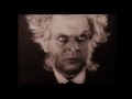 Dr Mabuse_The Gambler (Fritz Lang) unofficial Remix