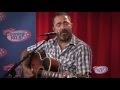 Aaron Lewis - Northern Redneck