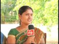 telugu-serials-video-11156-Sakhi Tv Show Telecasted on : 29/05/2013 telugu-serials-video-11156-Sakhi Tv Show Telecasted on : 29/05/2013