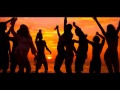 The Third Sun - Marrakesh Original