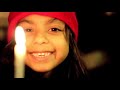 Prince Royce - Stand By Me (Music Video)