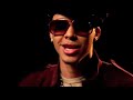 Prince Royce - Stand By Me (Music Video)