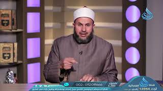 ماهو القرآن  | نبأ عظيم | الدكتور أسامة أبو هاشم | 03