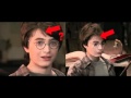 Movie mistakes of Harry Potter and the Philosophers Stone (USA-UK, 2001)
