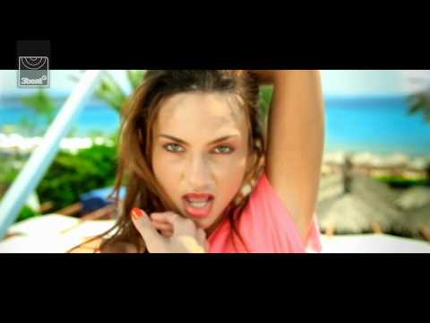 Stereo Palma - Lick It (Official Video) Full HD