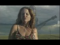 Days in November - music video - gilli moon