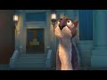 The Nut Job Official Trailer #1 (2014) - Will Arnett Animated Movie HD
