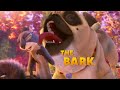 The Nut Job Official Trailer #1 (2014) - Will Arnett Animated Movie HD