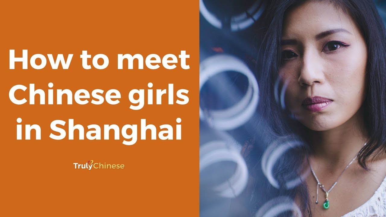 My sex girls in Shangqiu