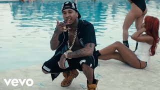 Tyga - 40 Mill Tyga - 40 Mill