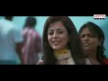 Solo Telugu Full Movie (Nara rohit, Nisha Agarwal)