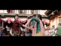 Banno tera swagger laage sexy | Full Video Song | Tanu Weds Manu 2 | Kangana Ranaut, R. Madhavan
