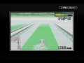 F-Zero GPL Zero Test B5 8"77 F-Zero GPL Zero Test B5 8"77