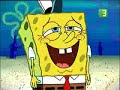 spongpop...cartoons on mbc3