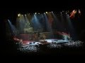 Iron Maiden - Powerslave - Rogers Arena - Vancouver - April 10, 2016