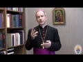 Bishop Paprocki's May 6, 2012 Column