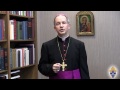 Bishop Paprocki's May 6, 2012 Column