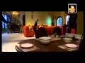 Oru Santhipil Full Tamil Bgrade Movie